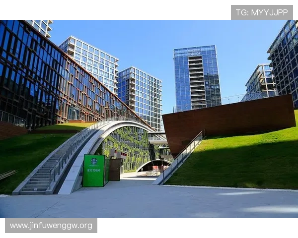 欧博会员登录网站官网:官方平台登录入口全面介绍