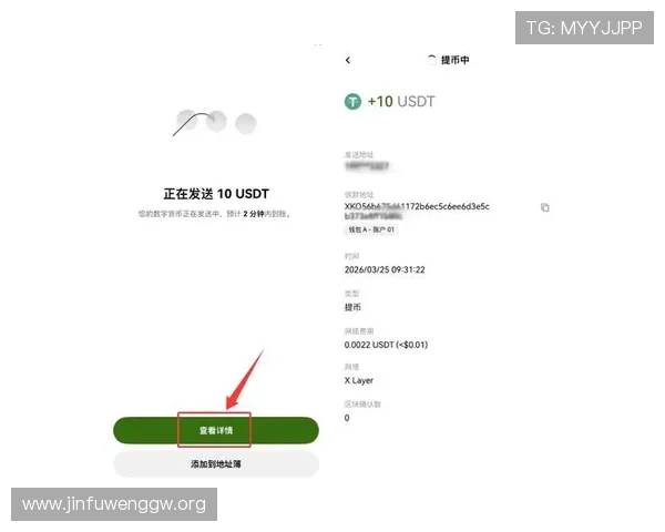 九五至尊电子欢迎光临，享受便捷的充值提现与快速到账服务